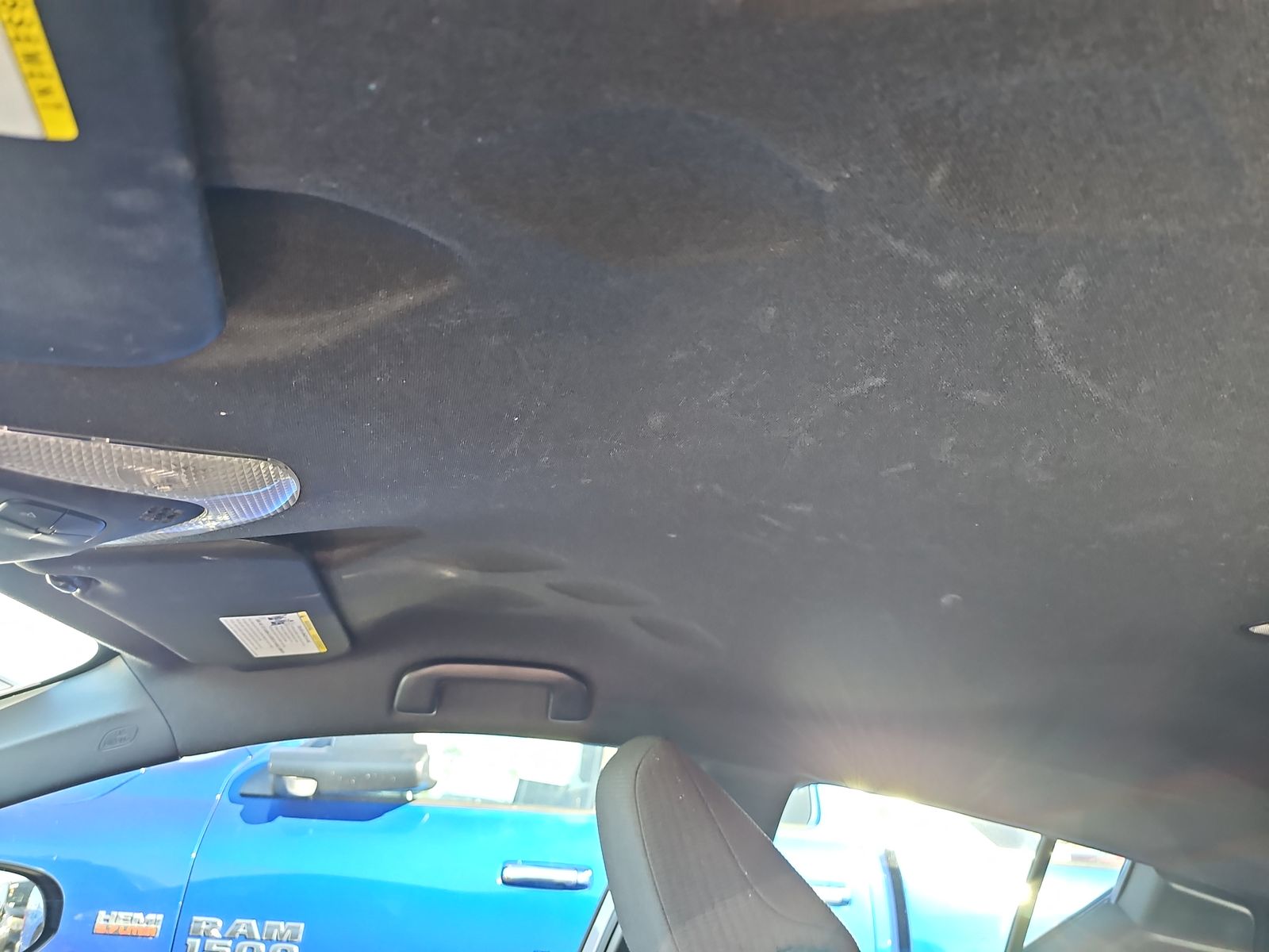 2019 Toyota C-HR XLE FWD