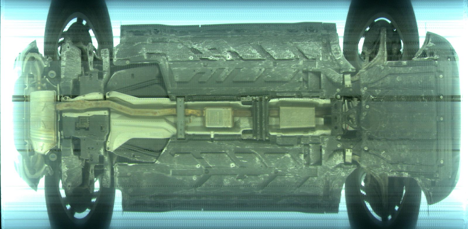 2021 Mercedes-Benz GLA GLA 250 AWD