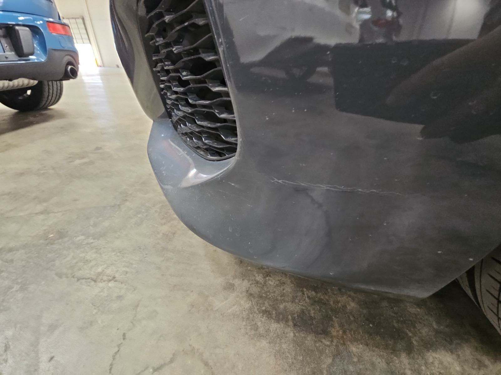 2020 BMW 8 Series 840i RWD