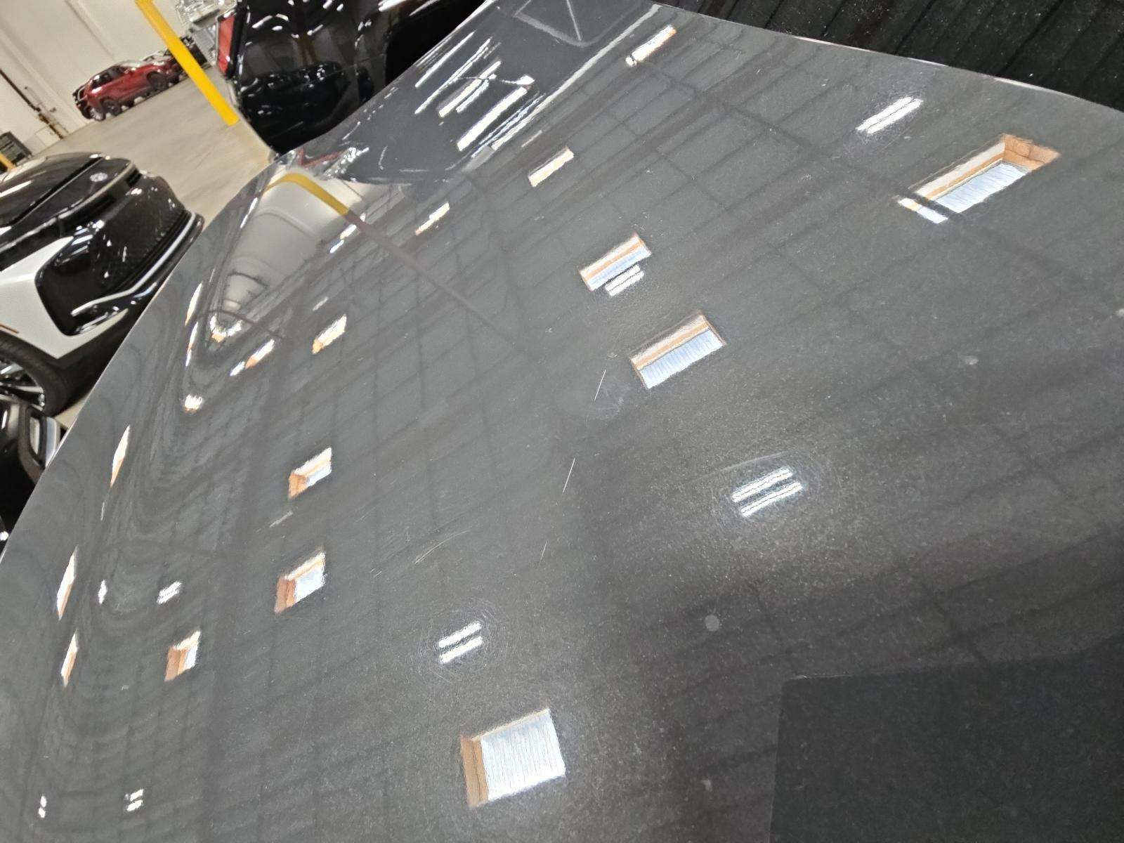 2020 BMW 8 Series 840i RWD