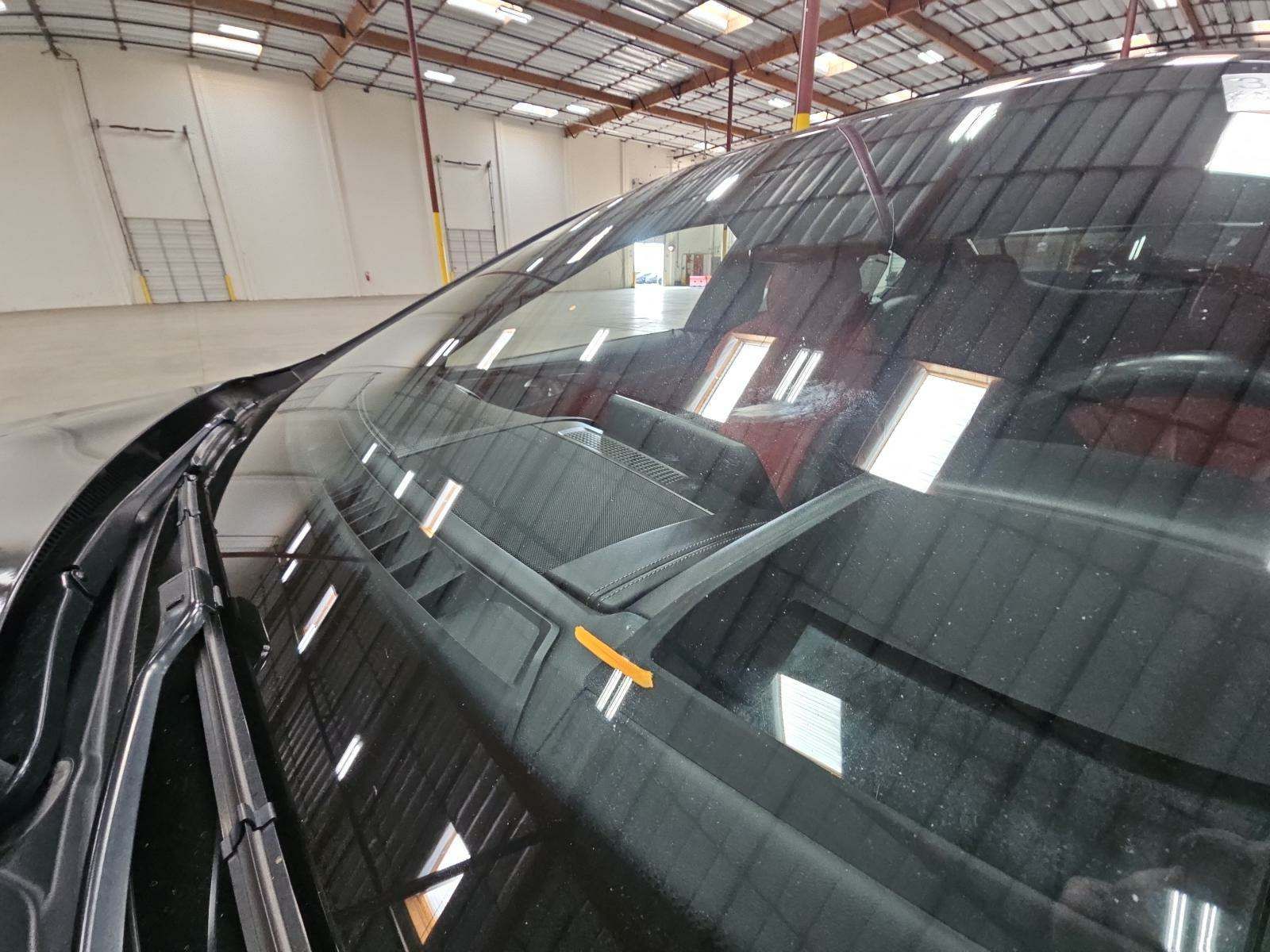 2020 BMW 8 Series 840i RWD