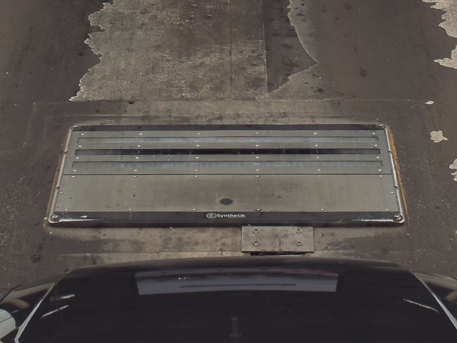 2019 Audi A4 Premium FWD