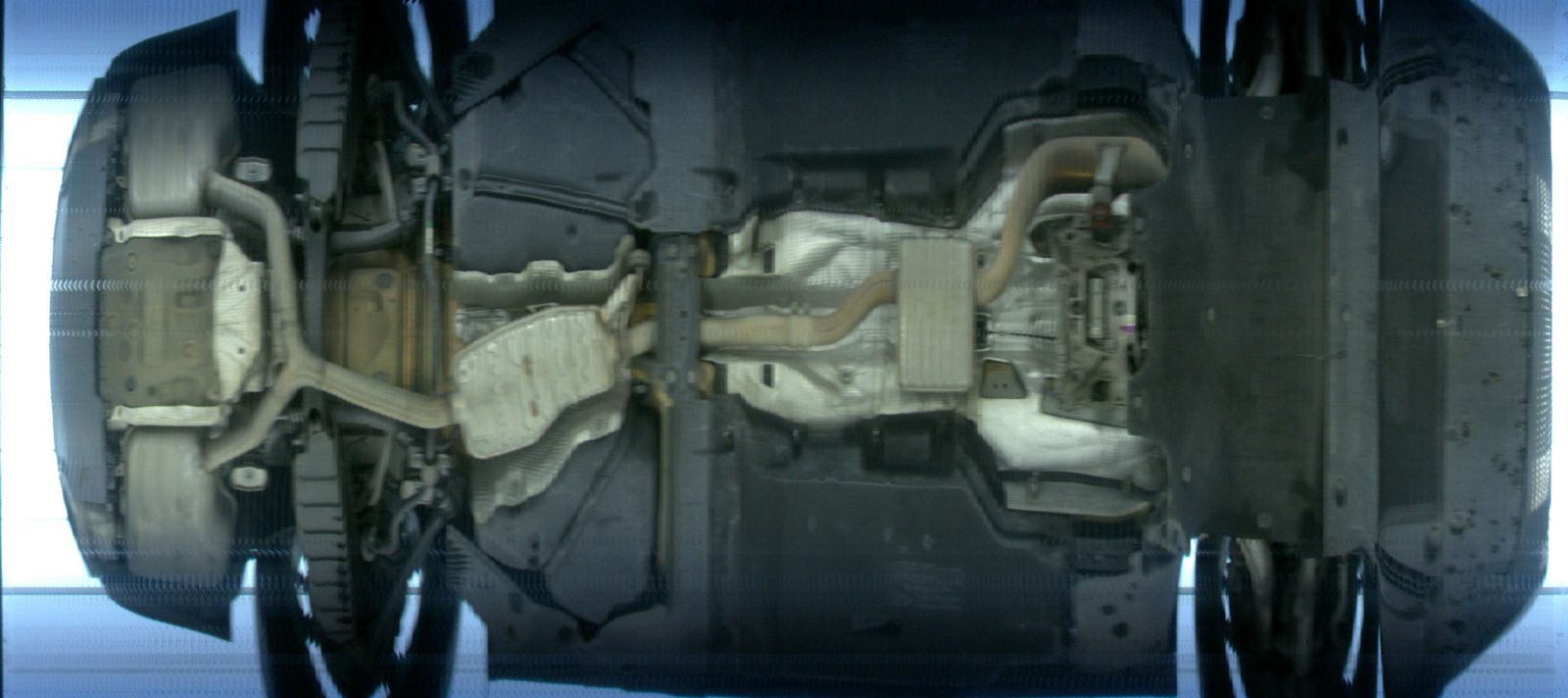 2019 Audi A4 Premium FWD