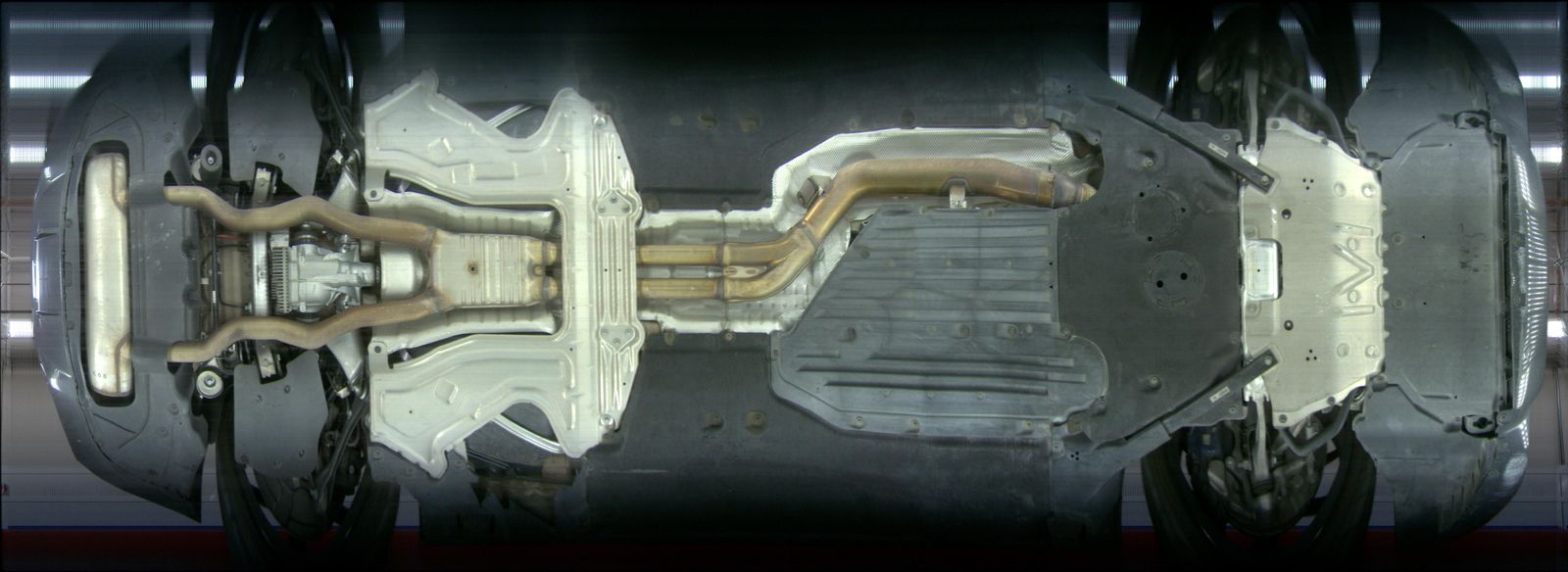 2020 BMW 8 Series 840i RWD