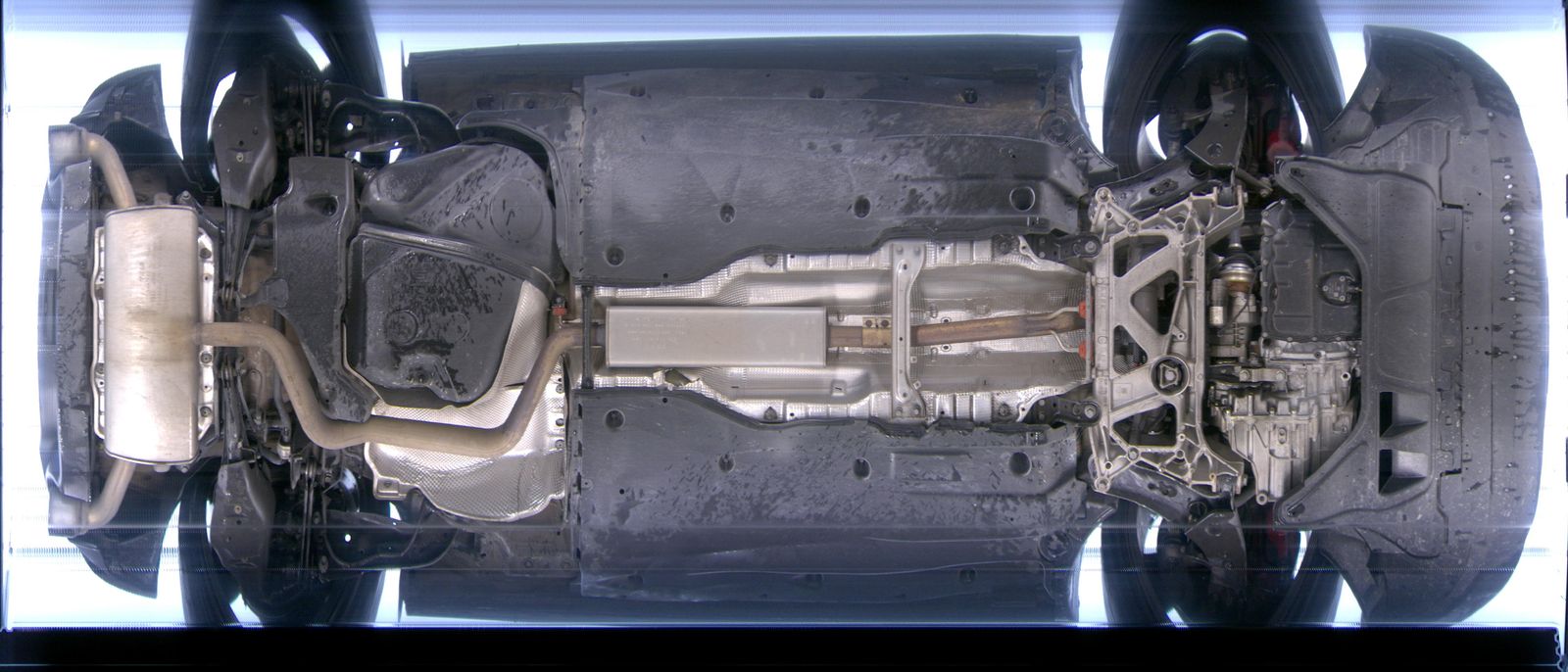 2022 Volkswagen Golf GTI 2.0T SE FWD