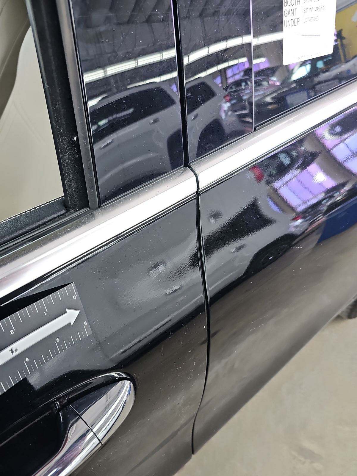 2021 Mercedes-Benz GLA GLA 250 AWD