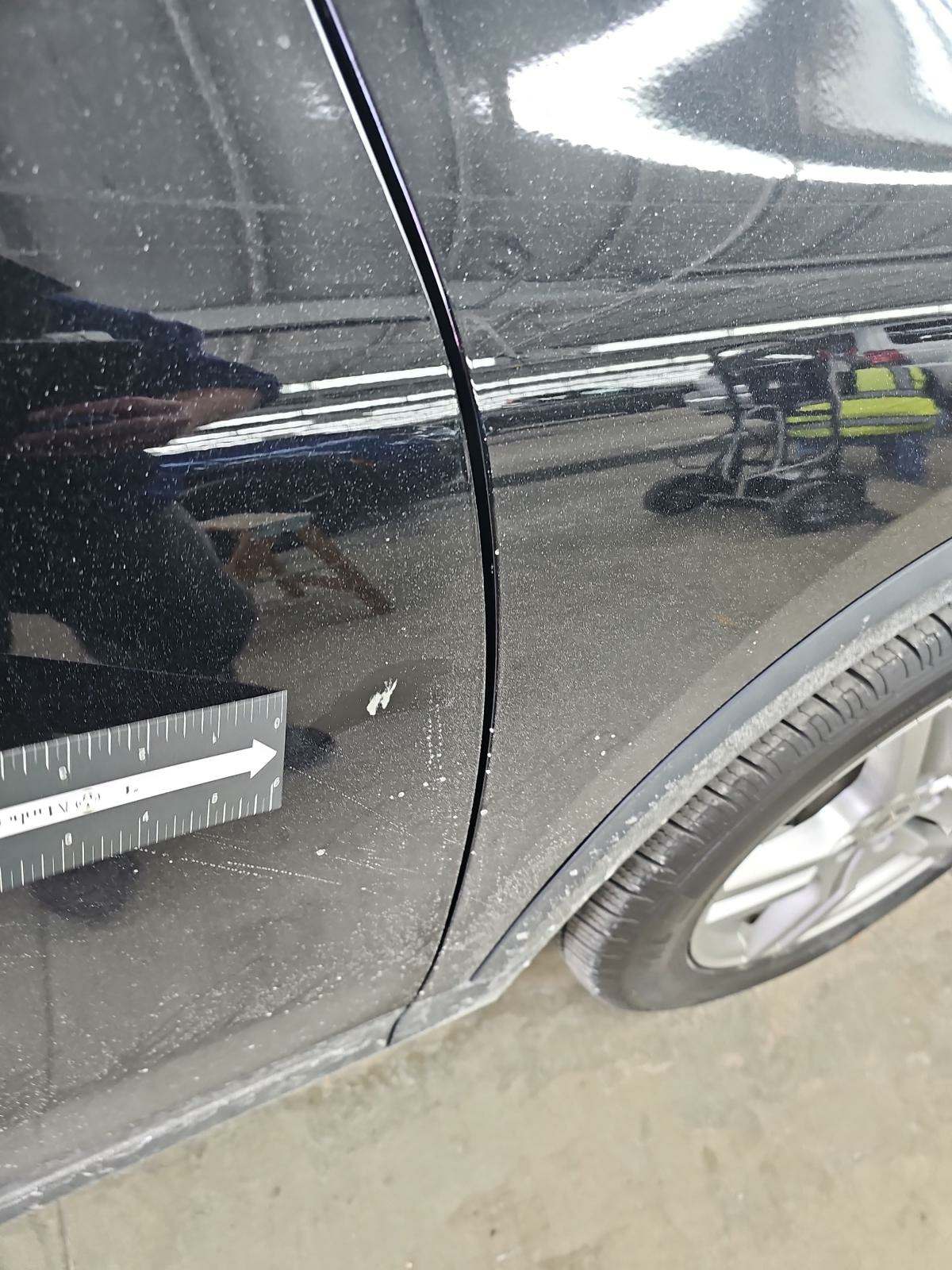 2021 Mercedes-Benz GLA GLA 250 AWD