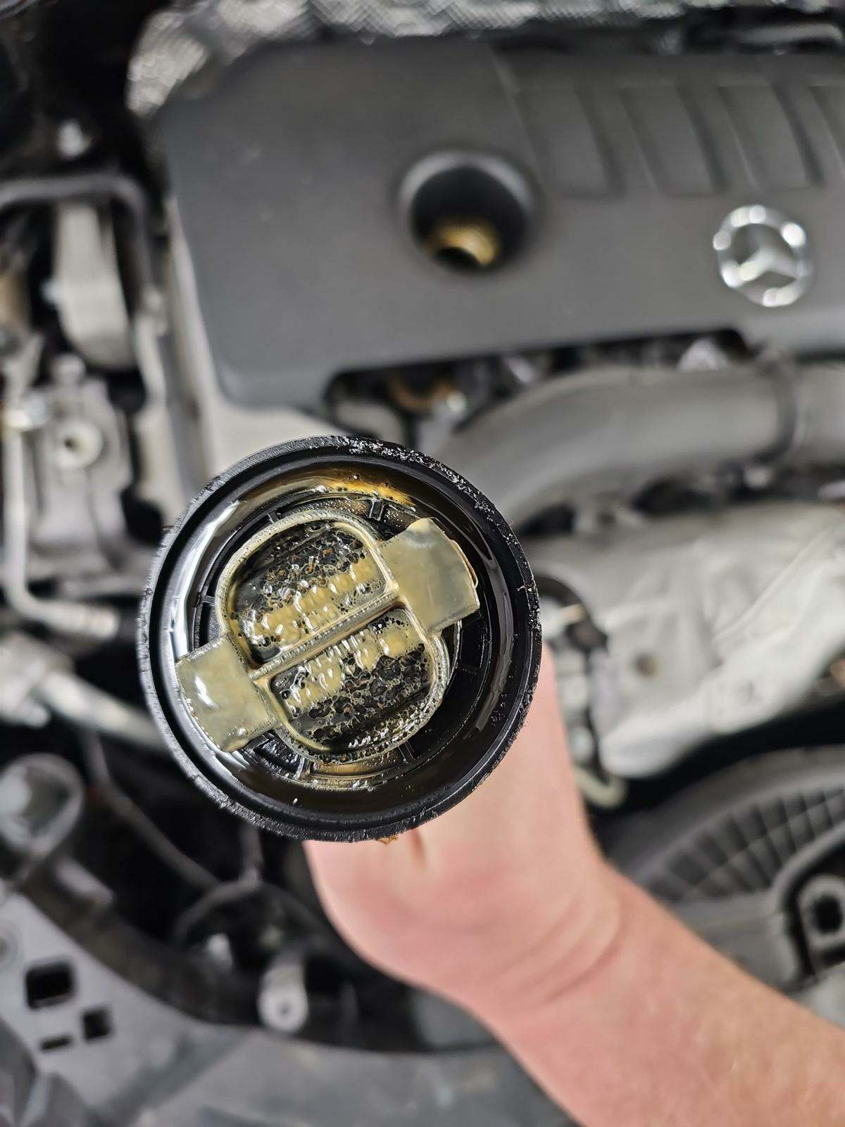 2021 Mercedes-Benz GLA GLA 250 AWD