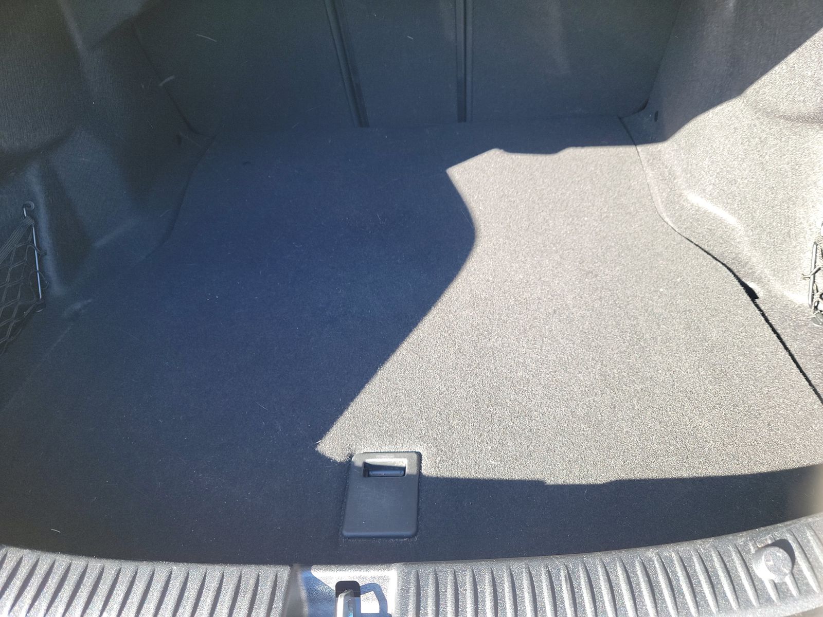 2017 Mercedes-Benz C-Class AMG C 43 AWD