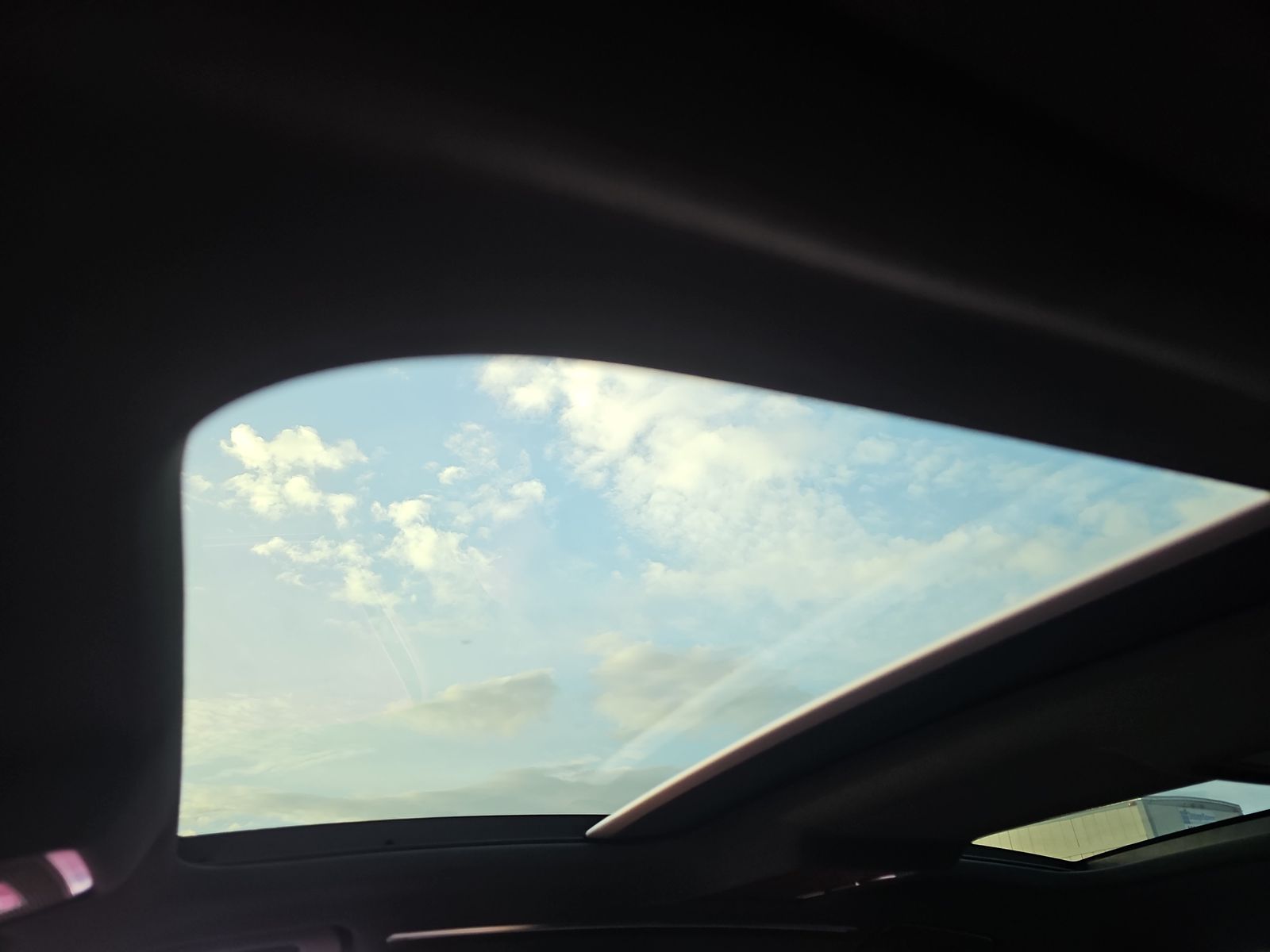 2019 Audi A8 L 3.0T AWD