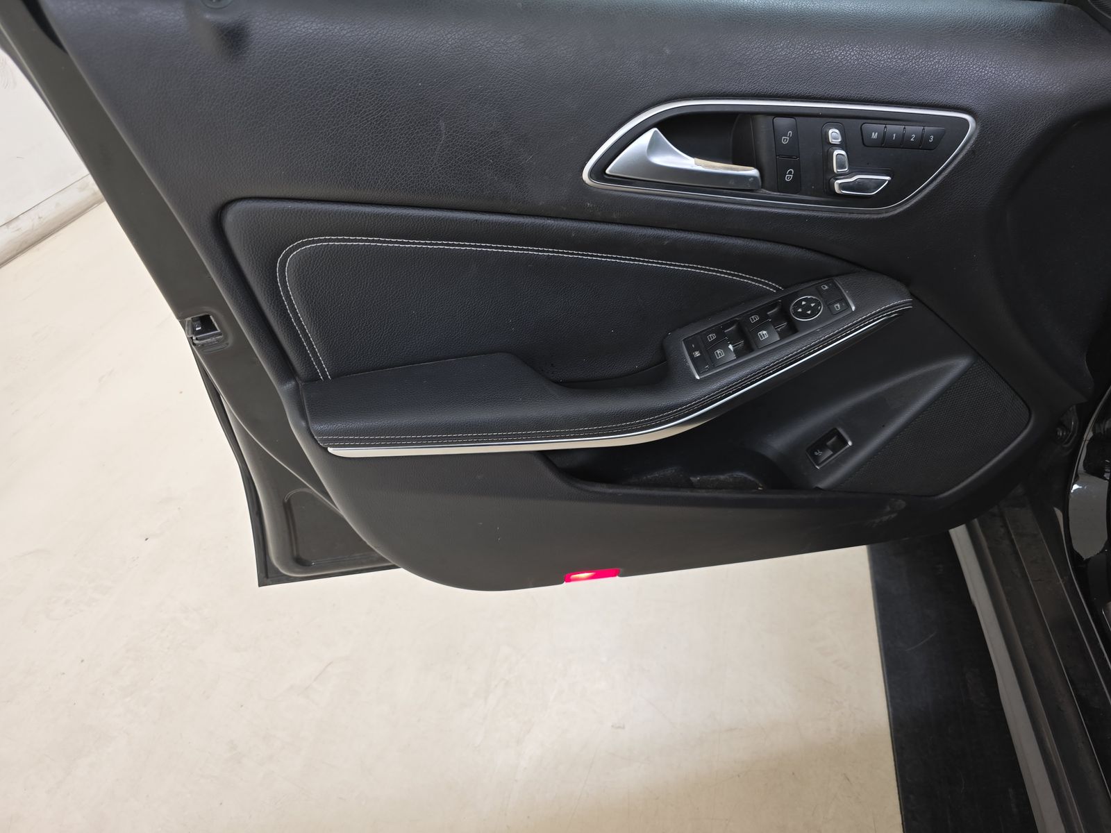 2020 Mercedes-Benz GLA GLA 250 AWD