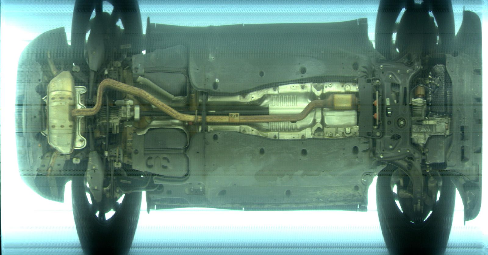 2022 Volkswagen Tiguan 2.0T SE AWD