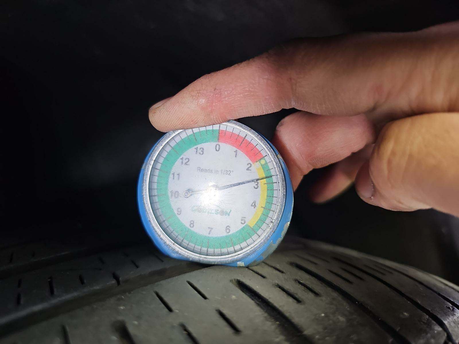 2019 Audi A8 L 3.0T AWD