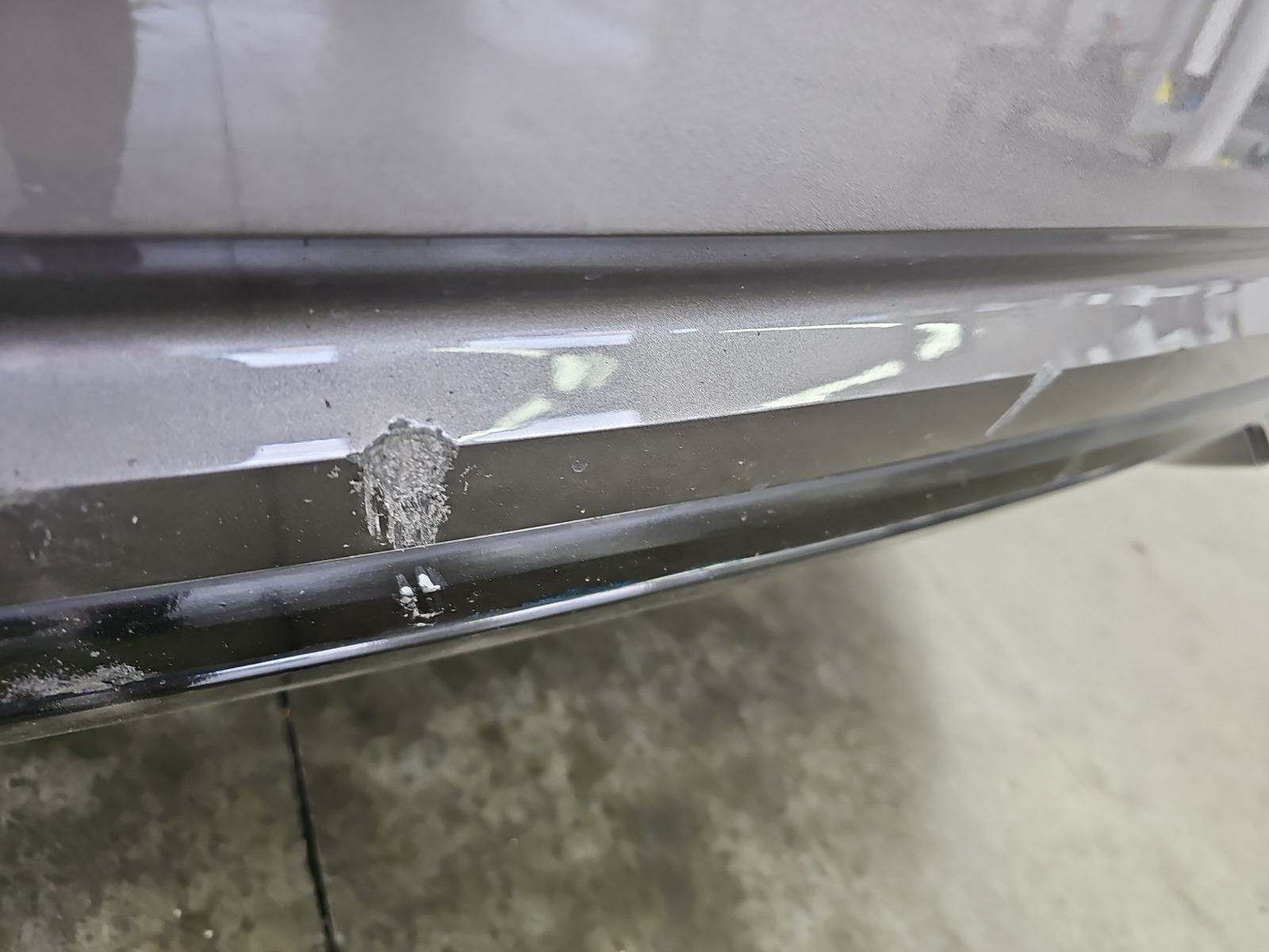 2019 Audi A8 L 3.0T AWD