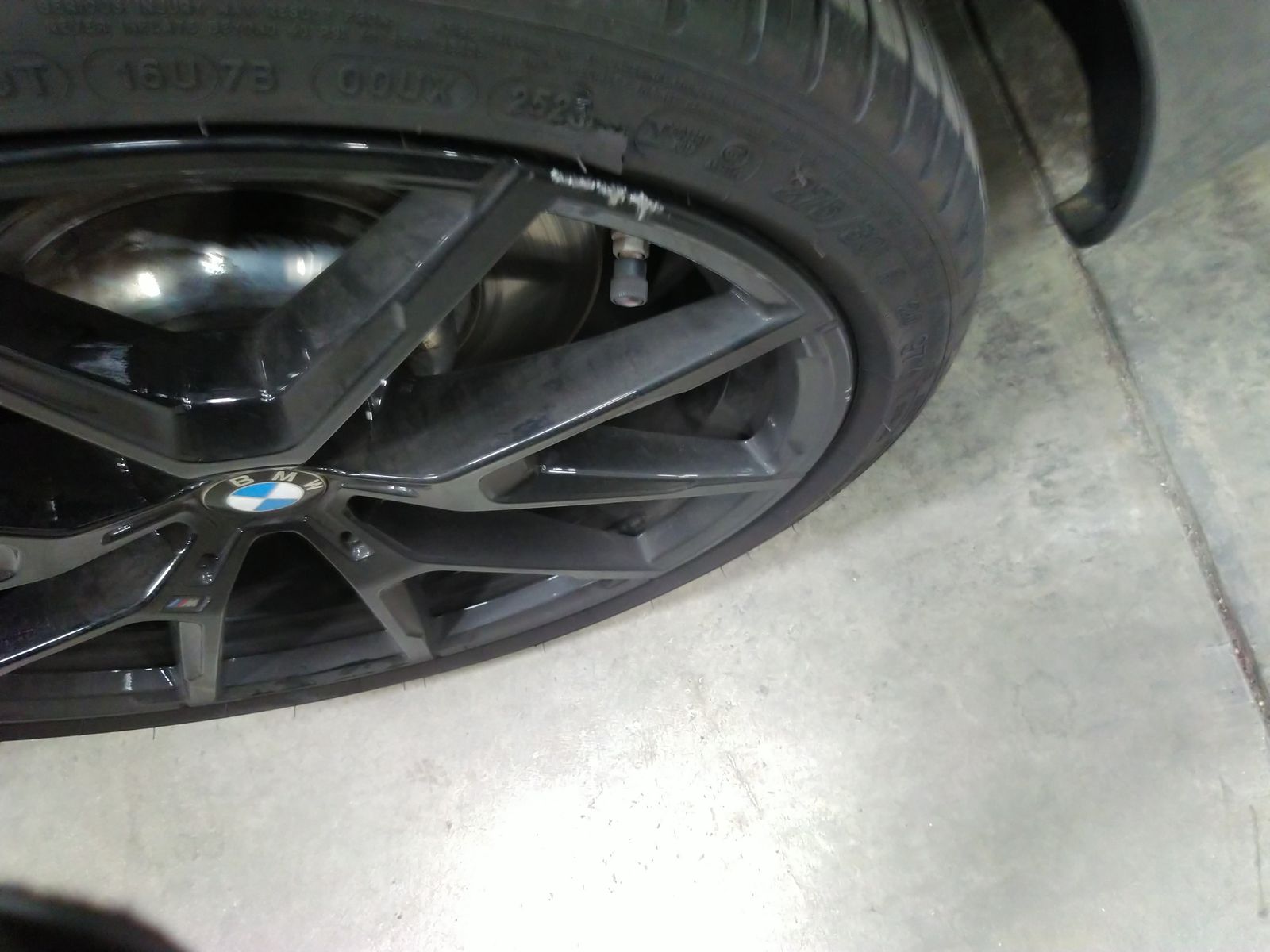 2020 BMW 8 Series 840i RWD