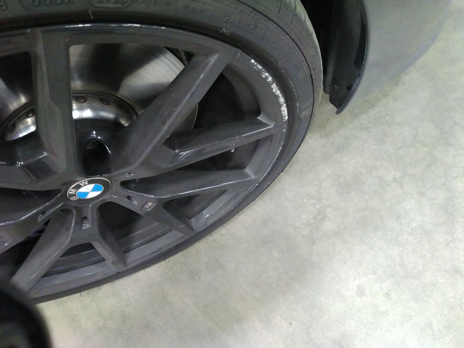 2020 BMW 8 Series 840i RWD