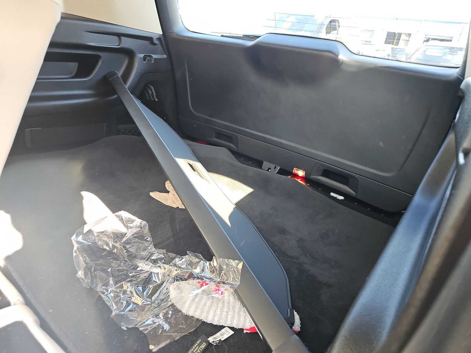 2020 Mercedes-Benz GLB GLB 250 AWD