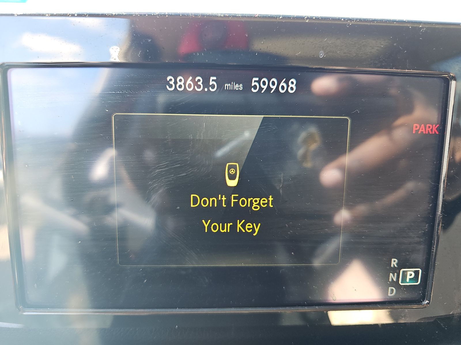 2020 Mercedes-Benz GLB GLB 250 AWD