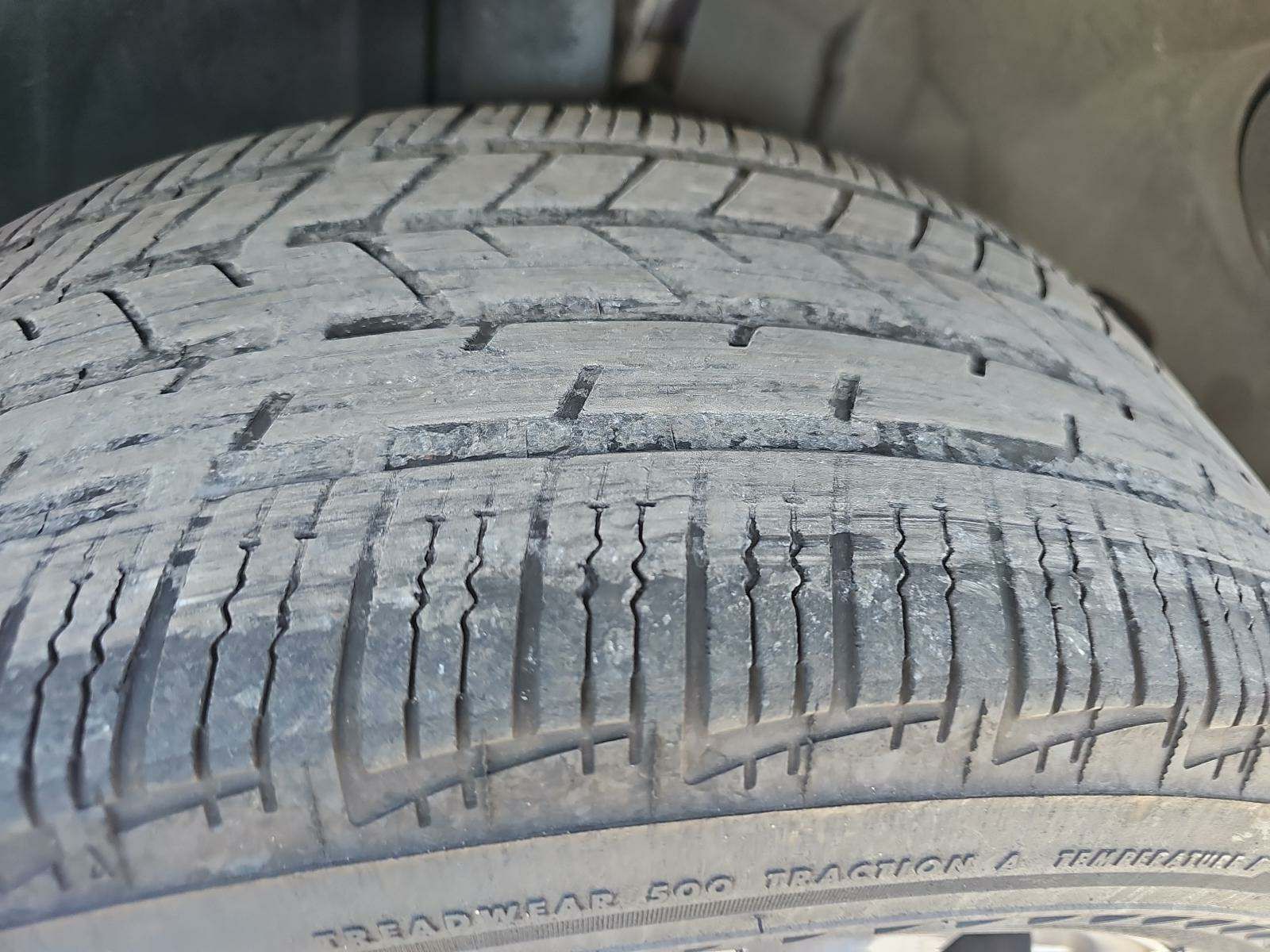 2020 Mercedes-Benz GLB GLB 250 AWD