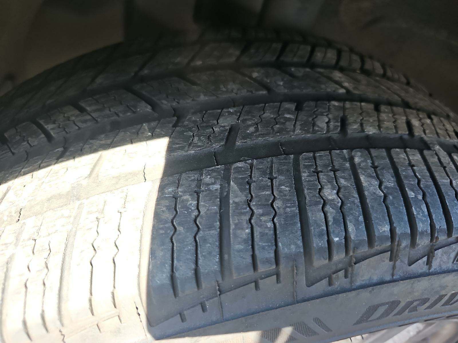 2020 Mercedes-Benz GLB GLB 250 AWD