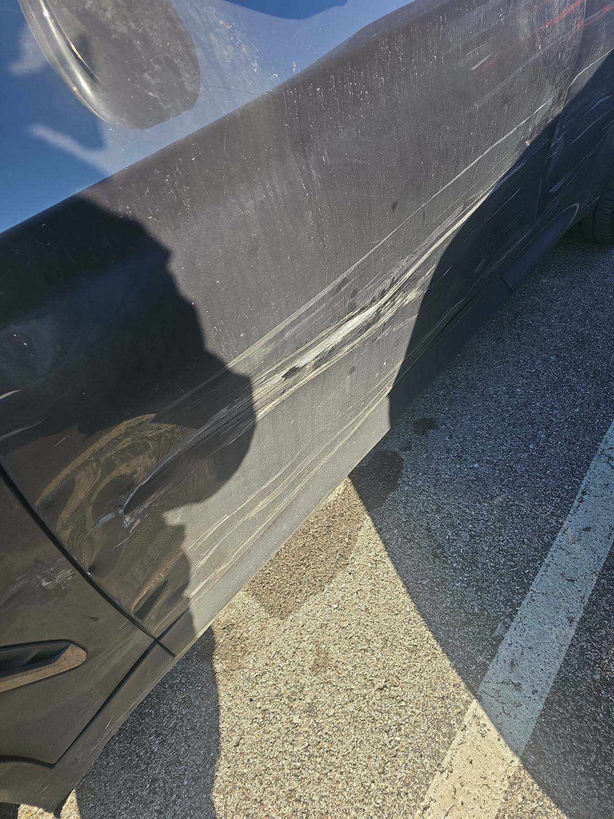 2020 BMW X4 M40i AWD