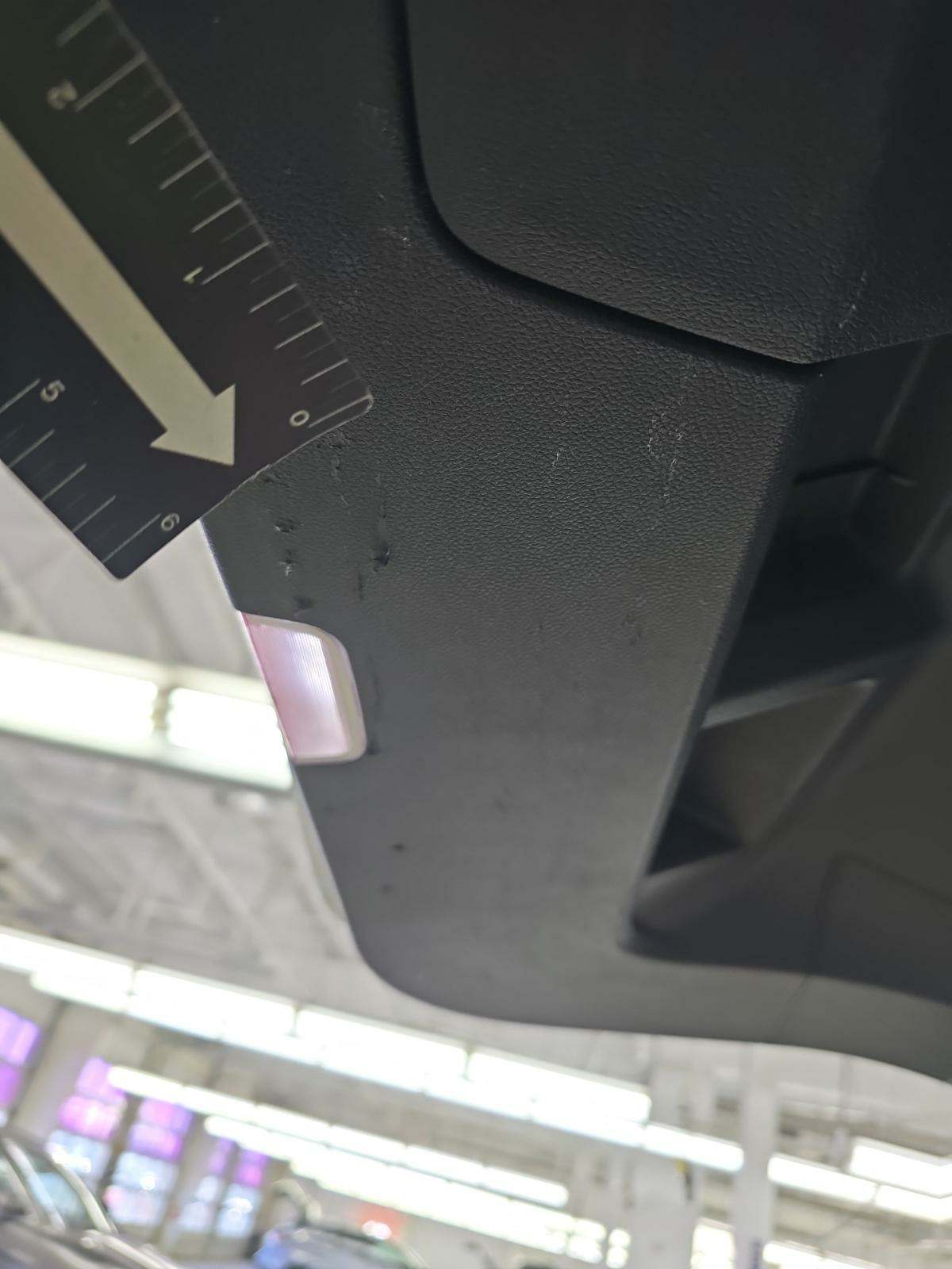 2022 Volkswagen Tiguan 2.0T SE AWD