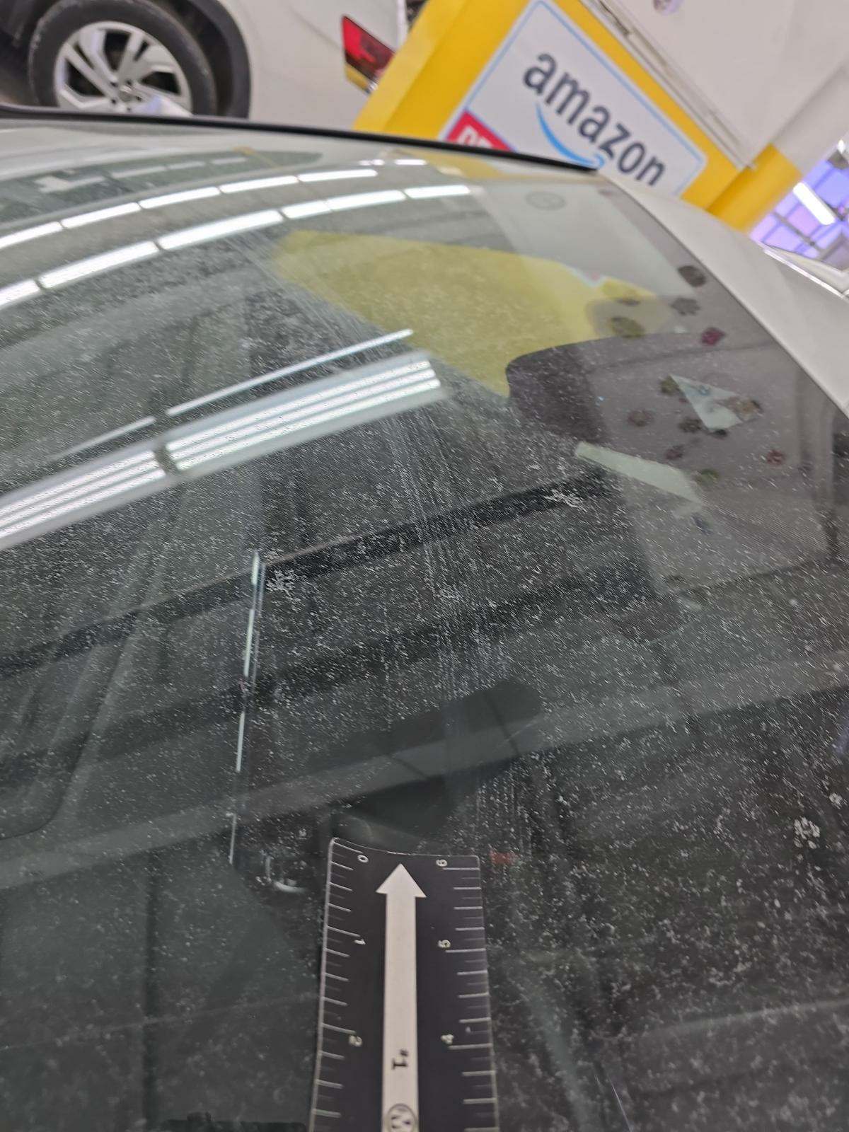 2022 Volkswagen Tiguan 2.0T SE AWD