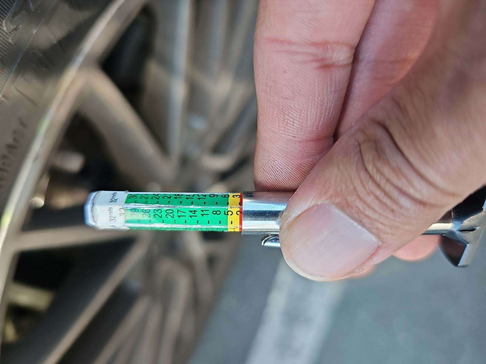 2019 Porsche Cayenne S AWD