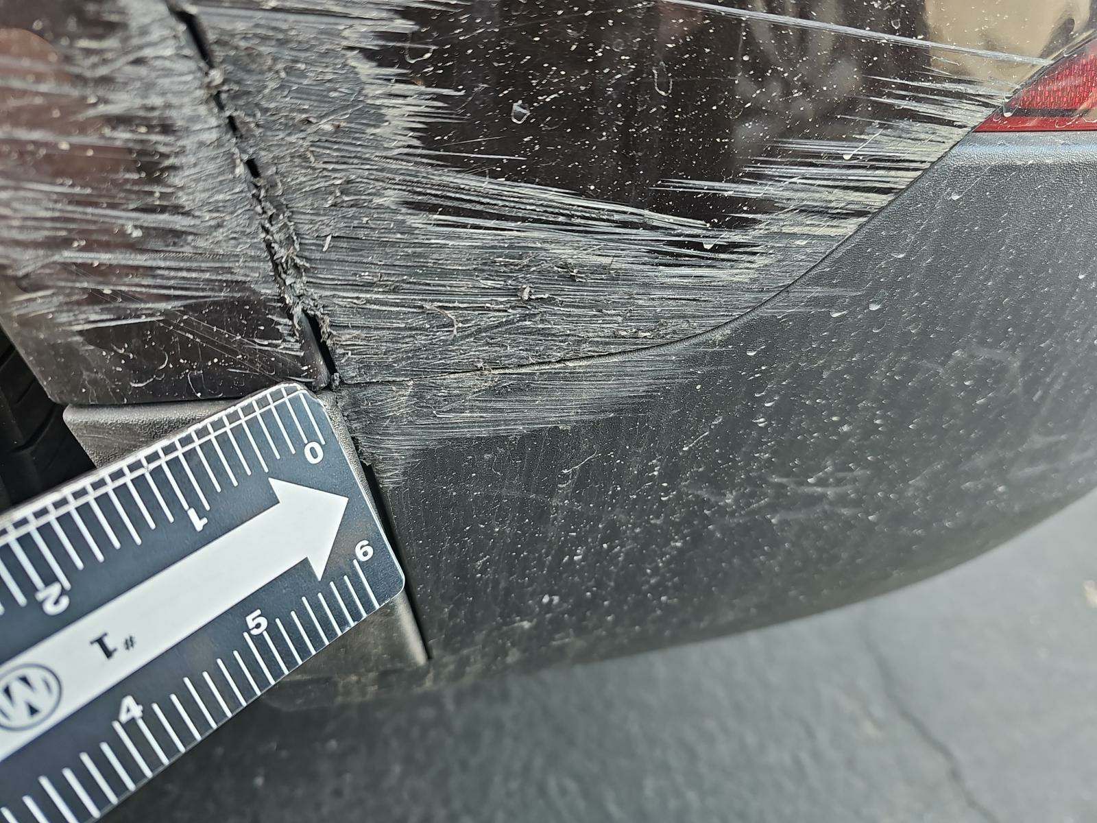 2019 Porsche Cayenne S AWD