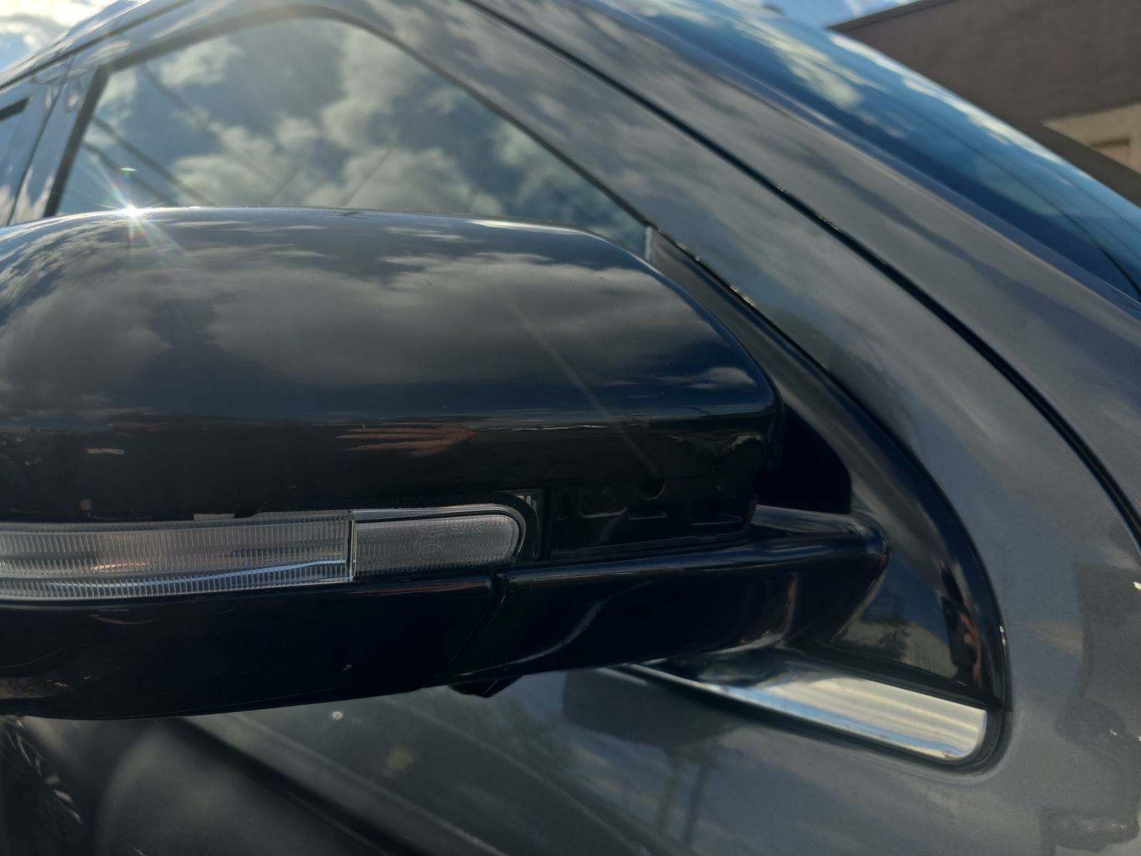 2021 Lincoln Navigator Reserve RWD