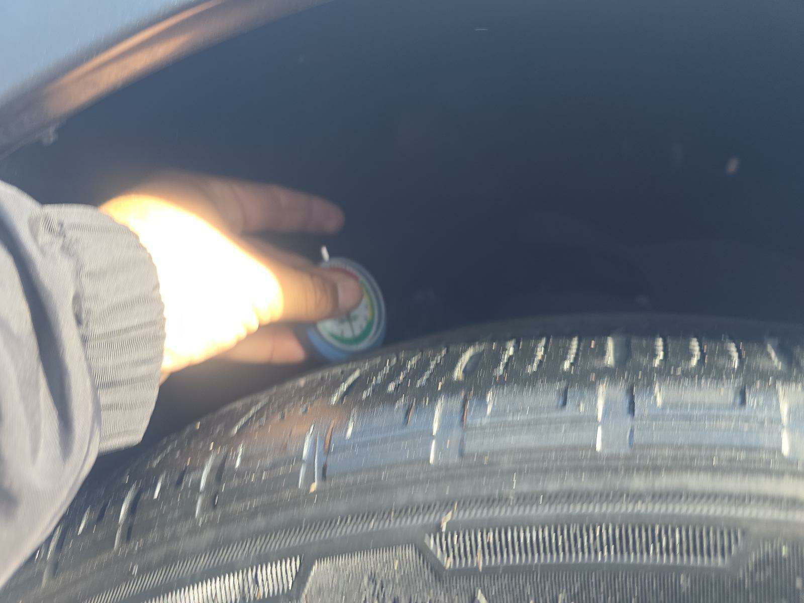 2021 Lincoln Navigator Reserve RWD