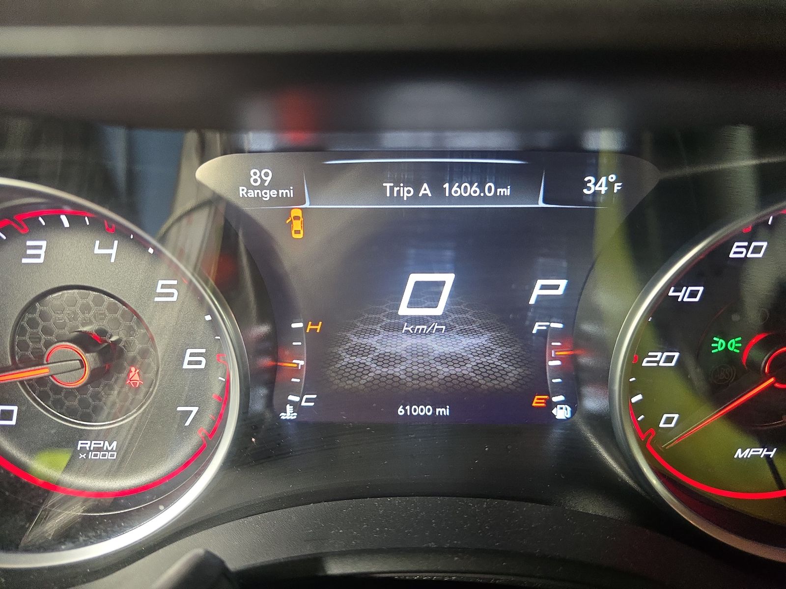 2022 Dodge Charger SXT RWD