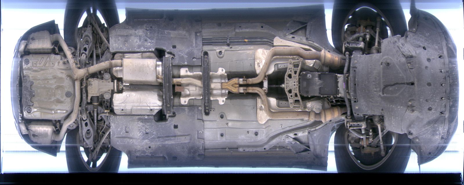 2022 Dodge Charger SXT RWD