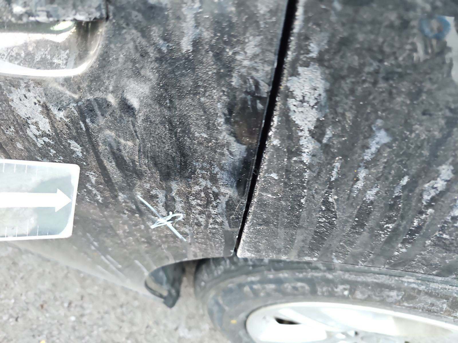 2022 Dodge Charger SXT RWD