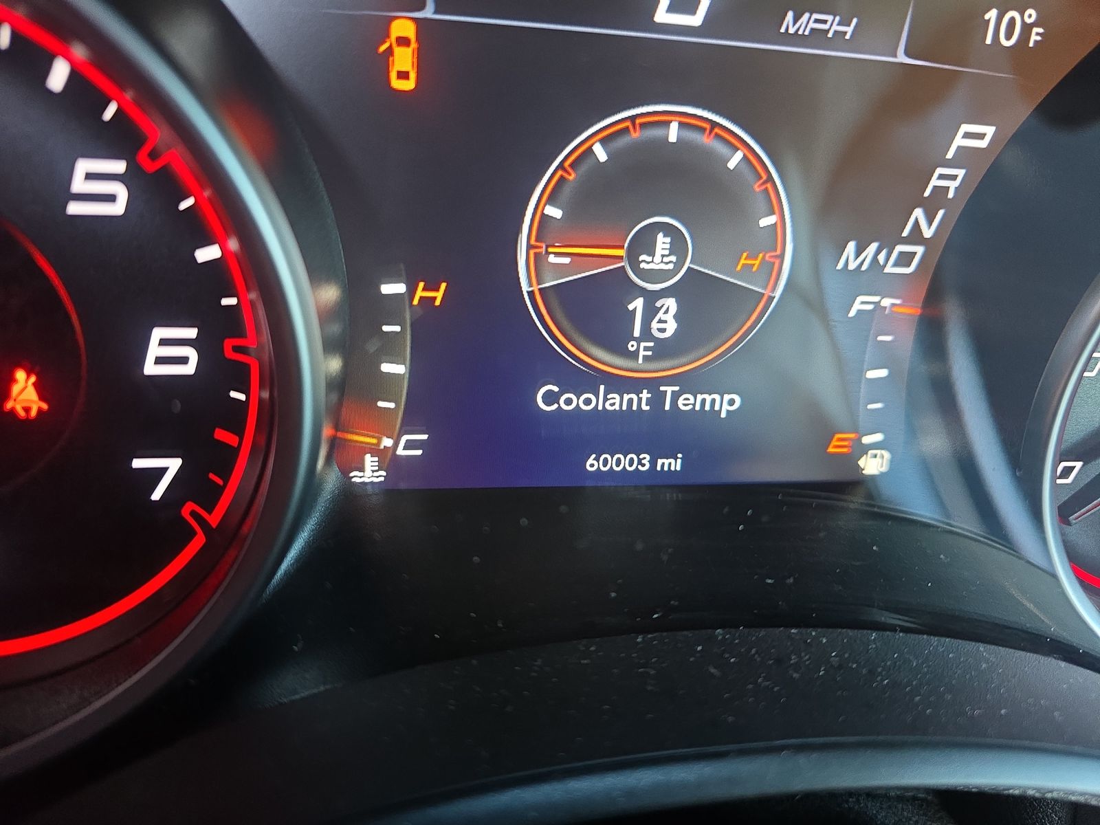 2022 Dodge Charger GT AWD