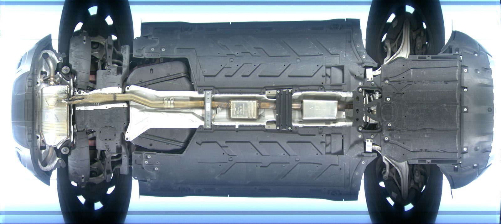 2021 Mercedes-Benz GLB GLB 250 FWD