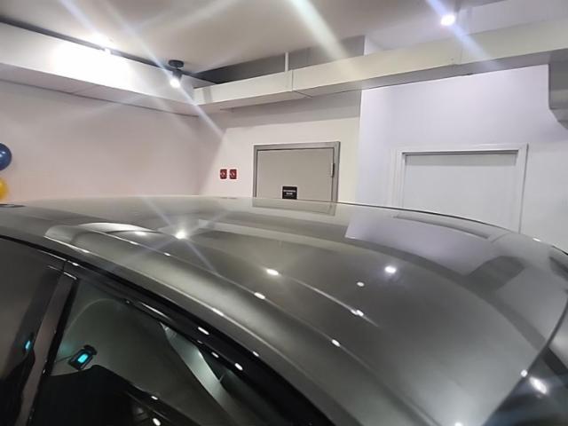 2019 Porsche Cayenne Base AWD