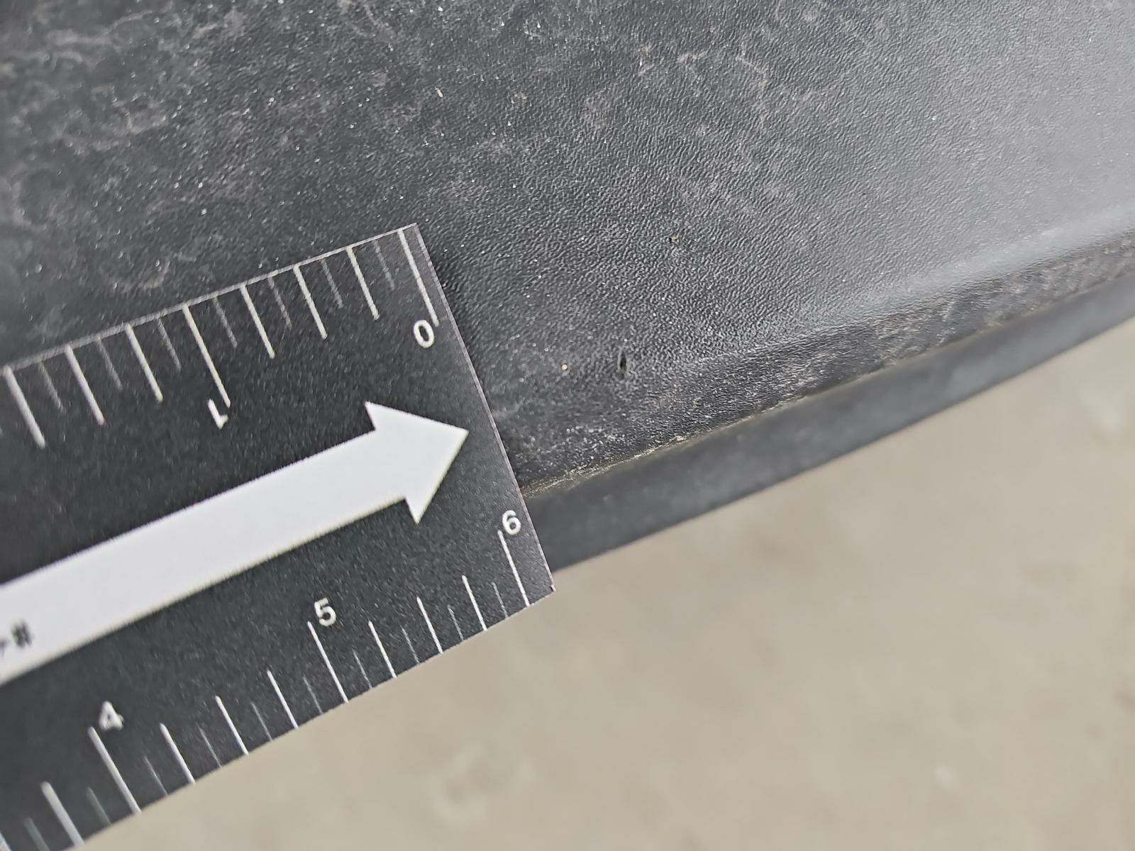 2016 Volvo XC70 T5 Platinum AWD