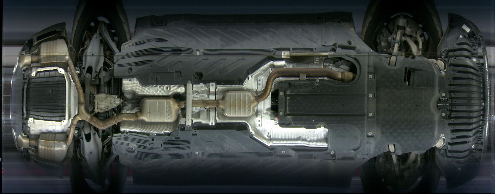 2020 Mercedes-Benz C-Class C 300 AWD