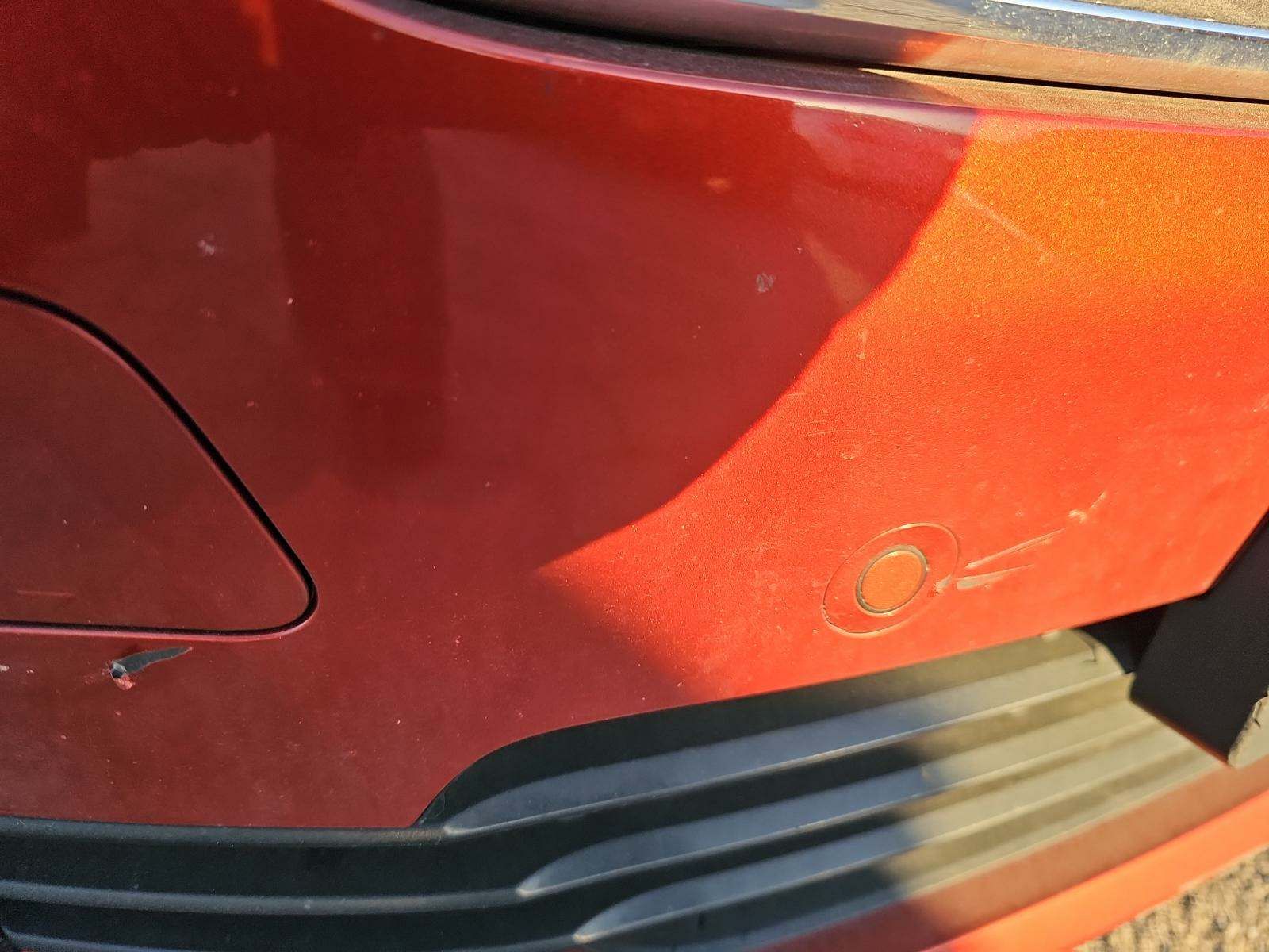 2018 BMW X2 xDrive28i AWD