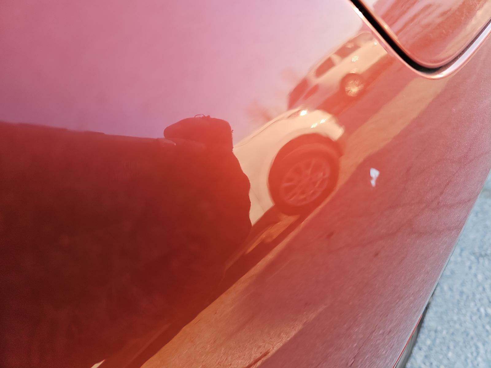 2018 BMW X2 xDrive28i AWD