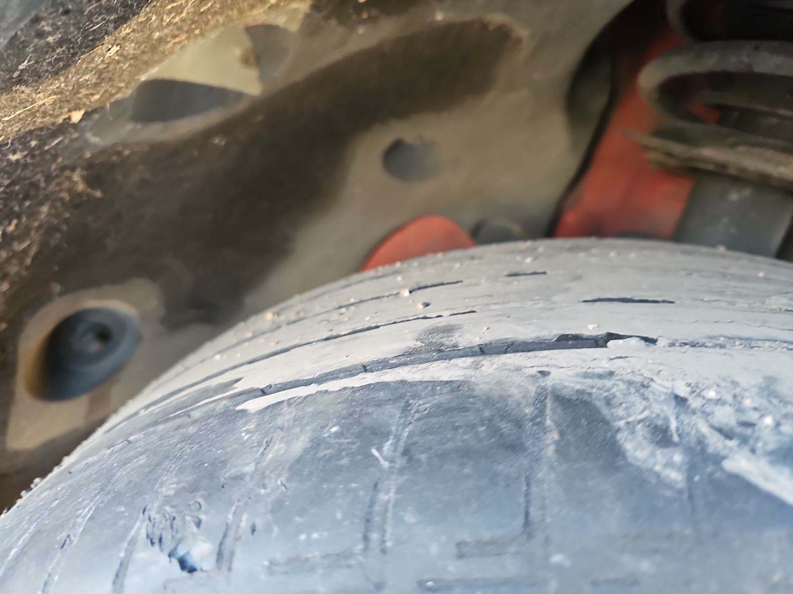 2018 BMW X2 xDrive28i AWD