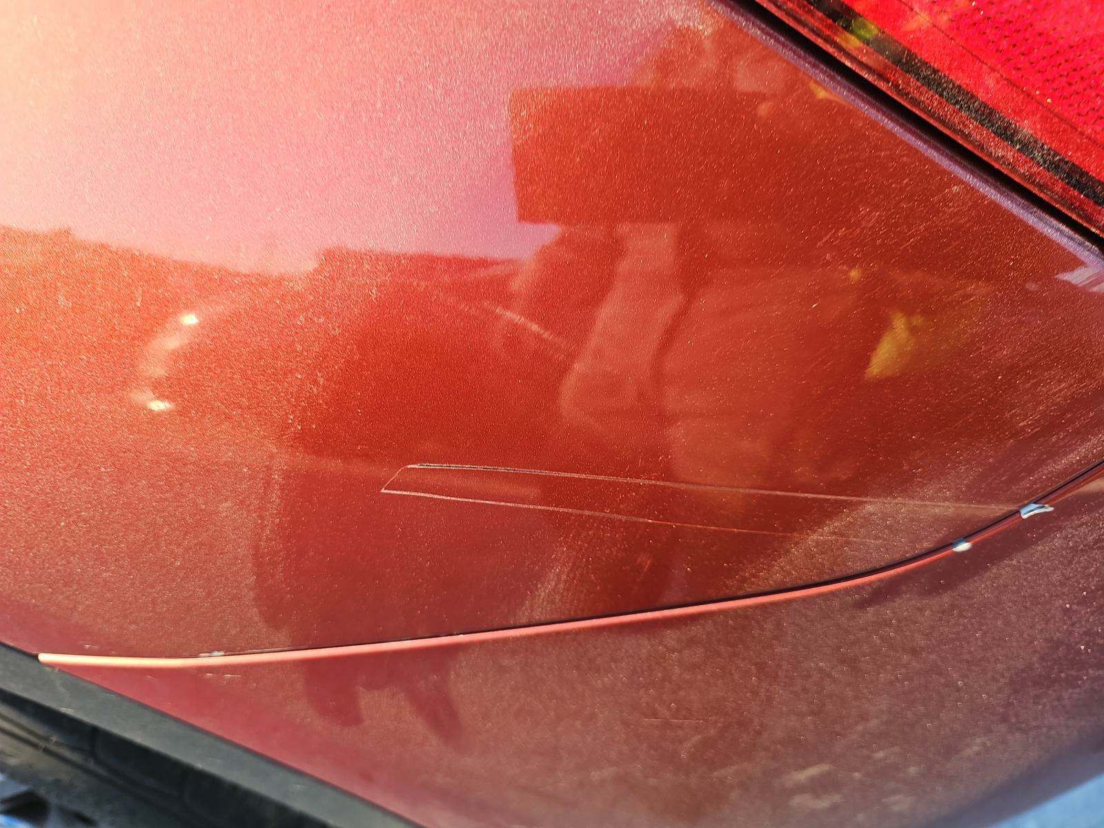 2018 BMW X2 xDrive28i AWD