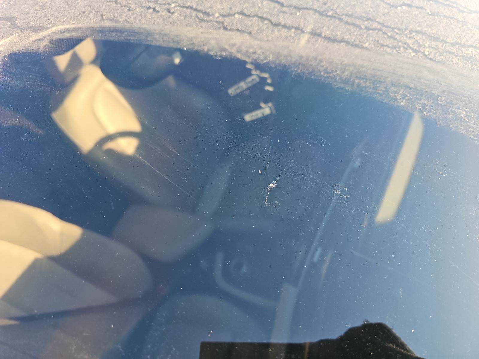 2018 BMW X2 xDrive28i AWD