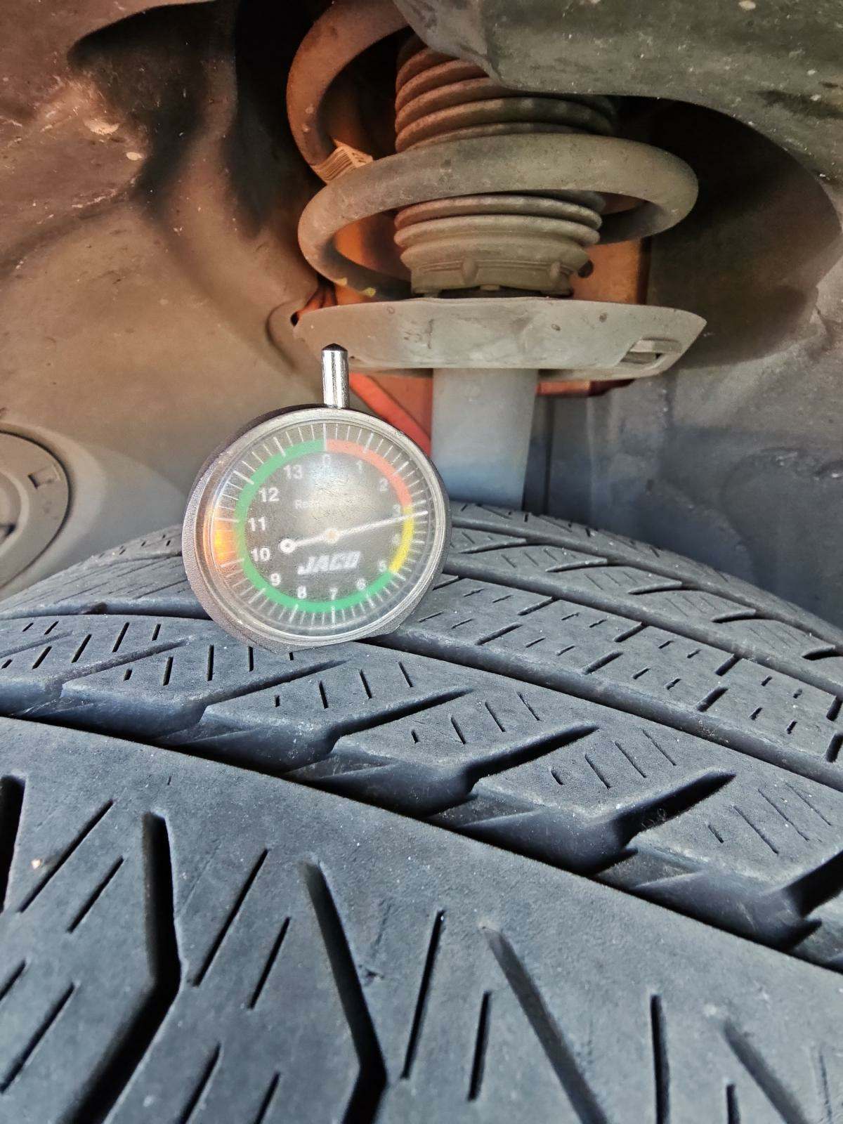 2021 Mercedes-Benz GLB GLB 250 FWD