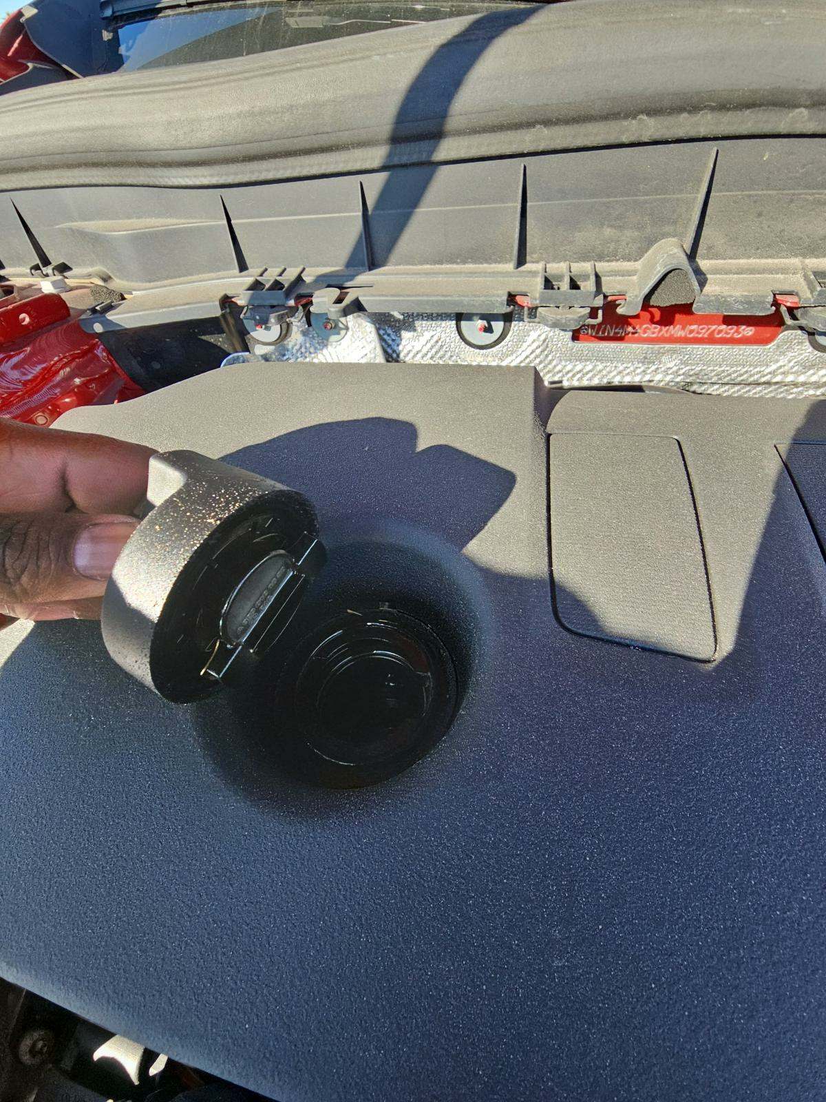 2021 Mercedes-Benz GLB GLB 250 FWD