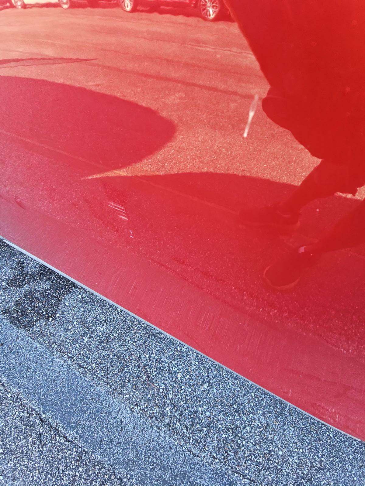 2021 Mercedes-Benz GLB GLB 250 FWD