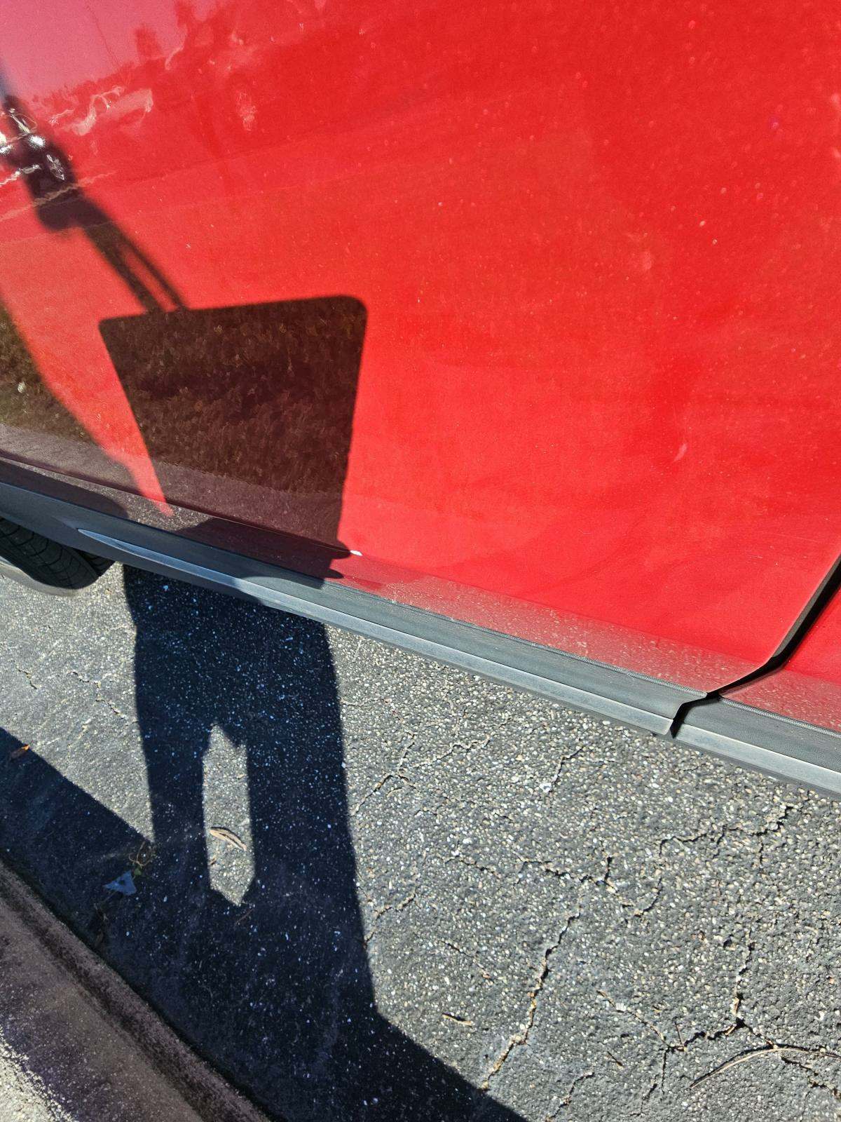 2021 Mercedes-Benz GLB GLB 250 FWD