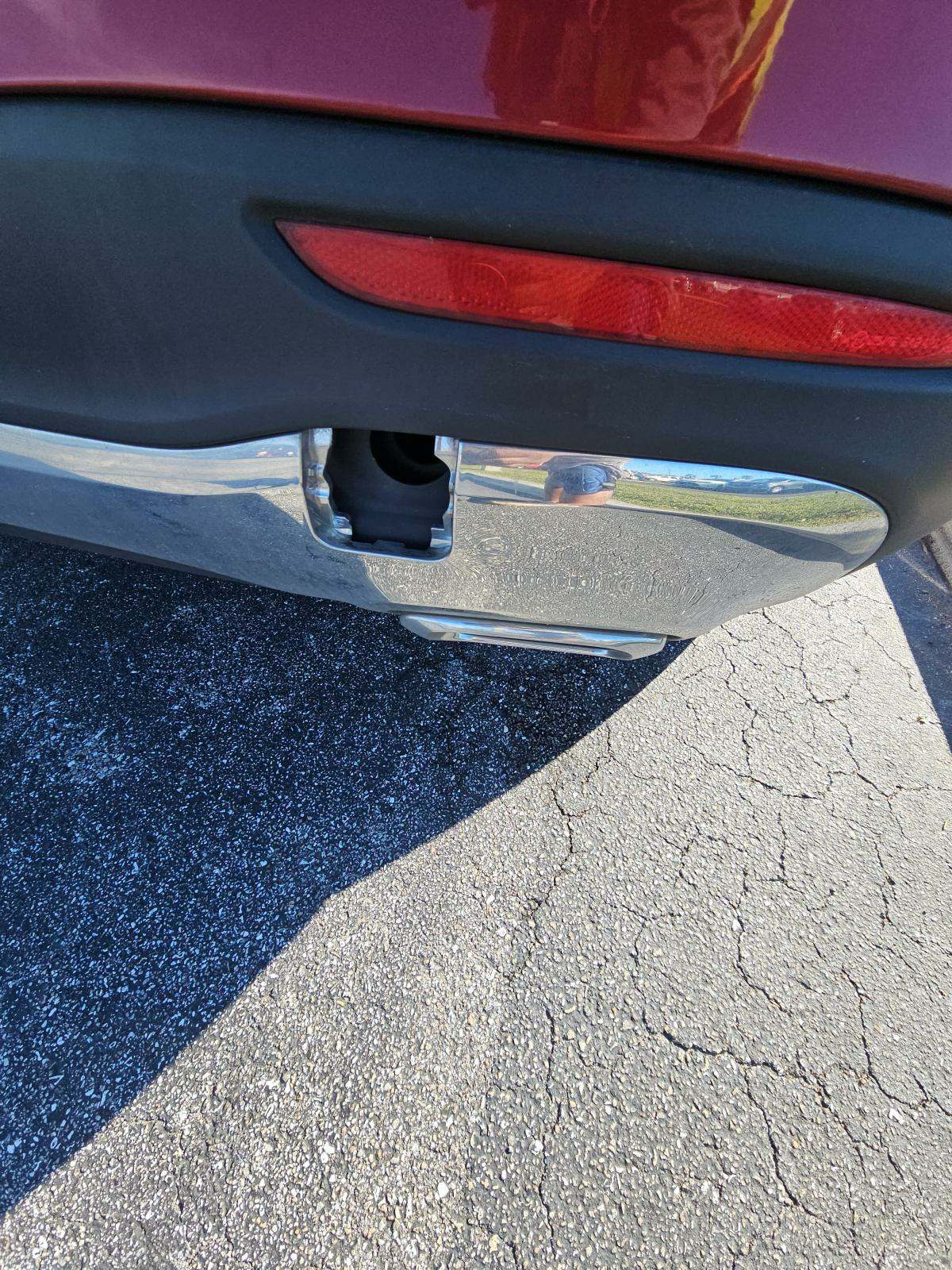 2021 Mercedes-Benz GLB GLB 250 FWD