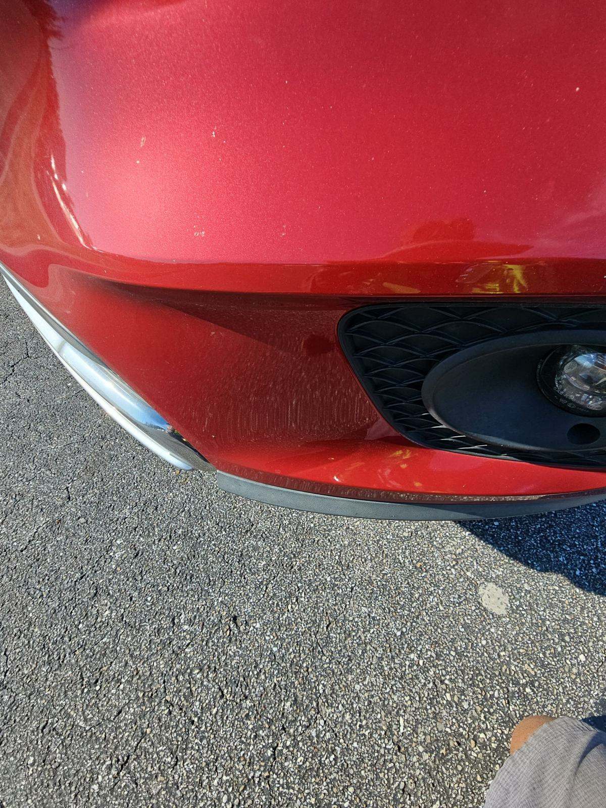 2021 Mercedes-Benz GLB GLB 250 FWD